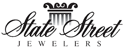 State Street Jewelers Logo