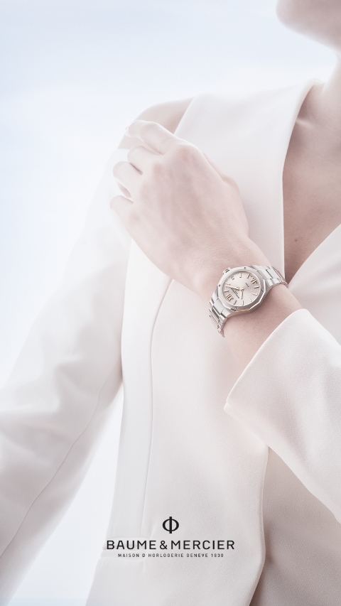 Watches Watches