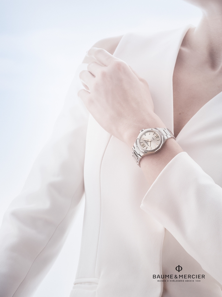 Watches Watches