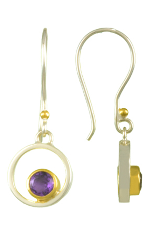 Michou  Earring 504021A