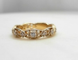 Diamond Band