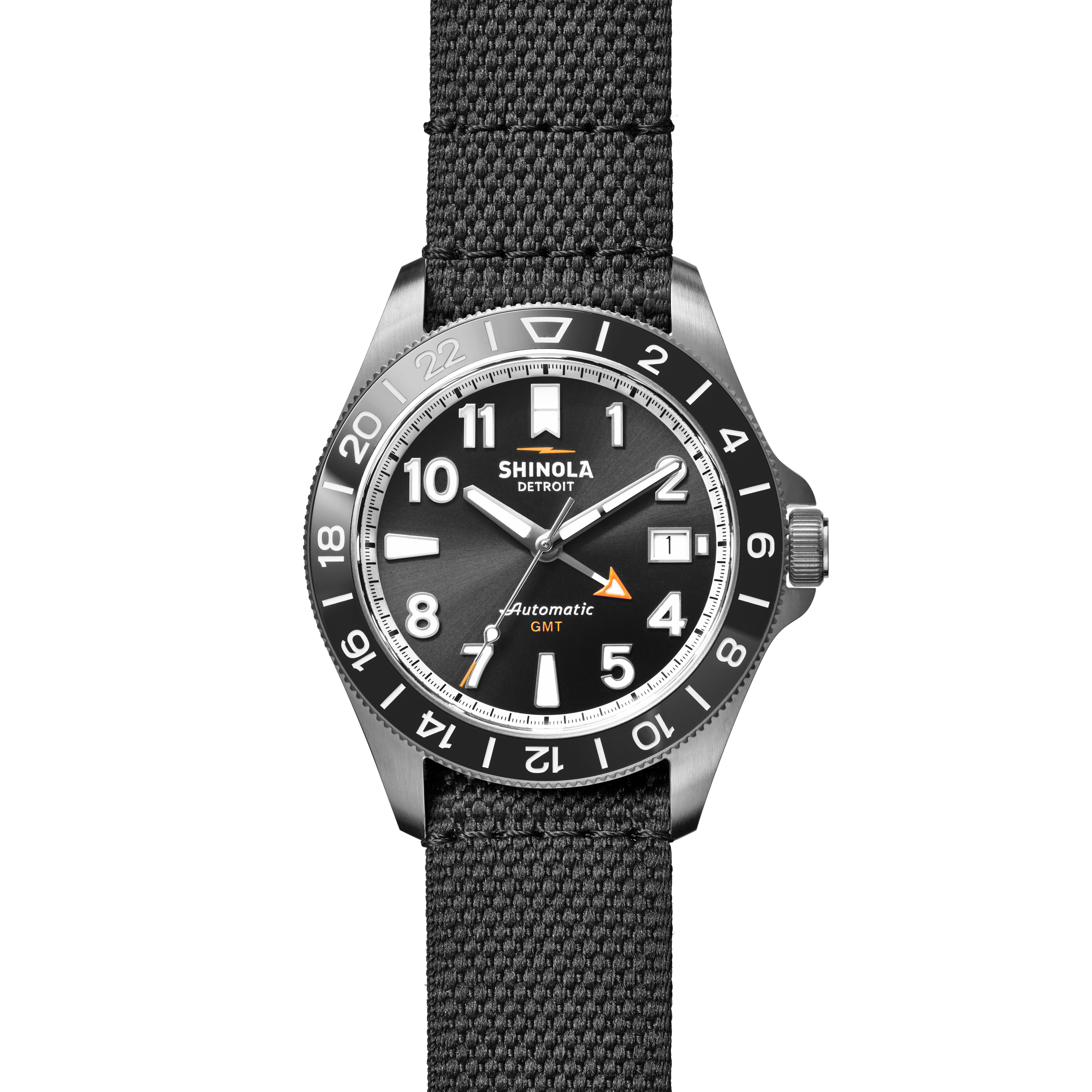 Do Shinola Watches Hold Their Value...? Here's the Answer!