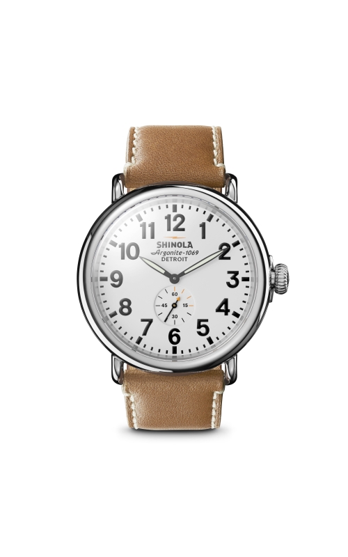 Shinola  Watch S0110000010