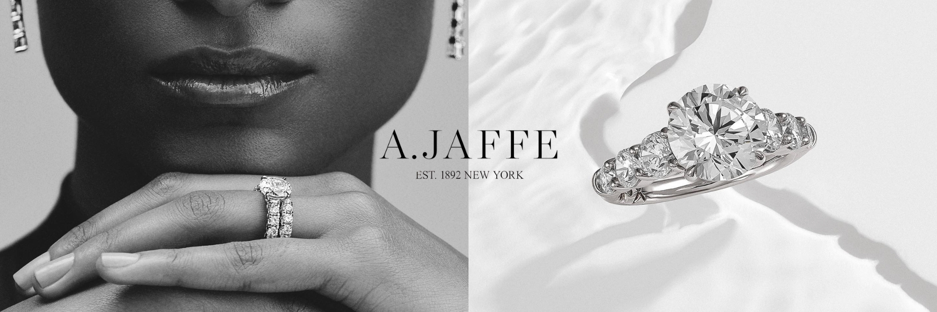 A. Jaffe A. Jaffe