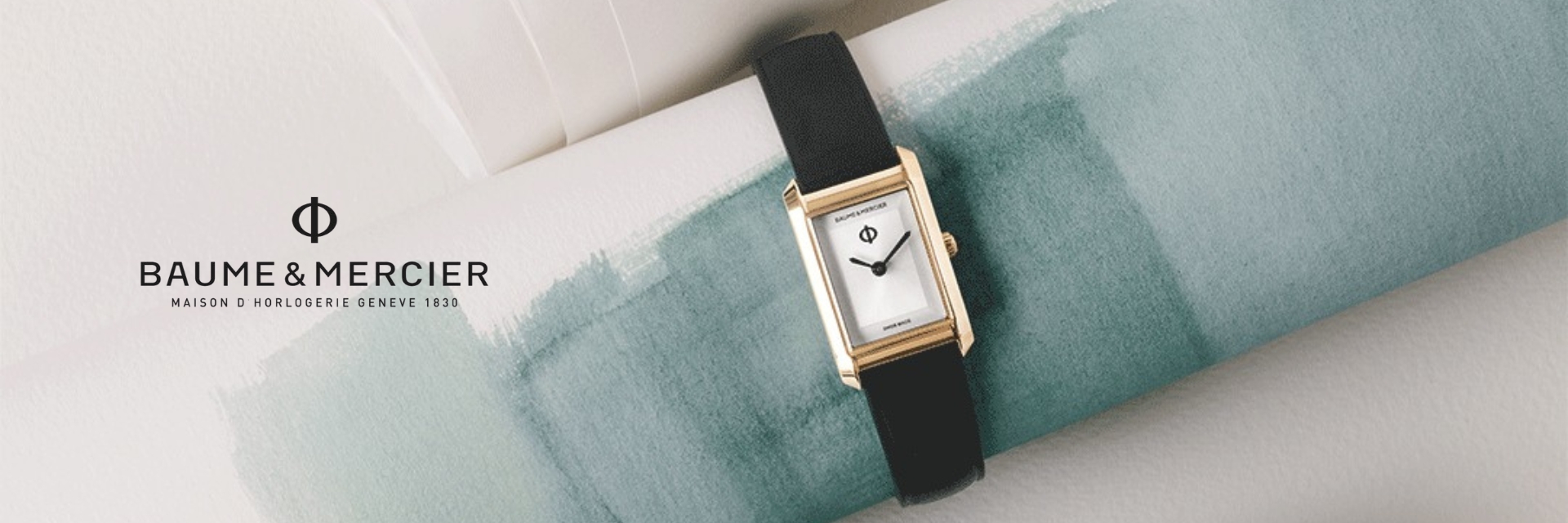 Baume et Mercier Baume et Mercier