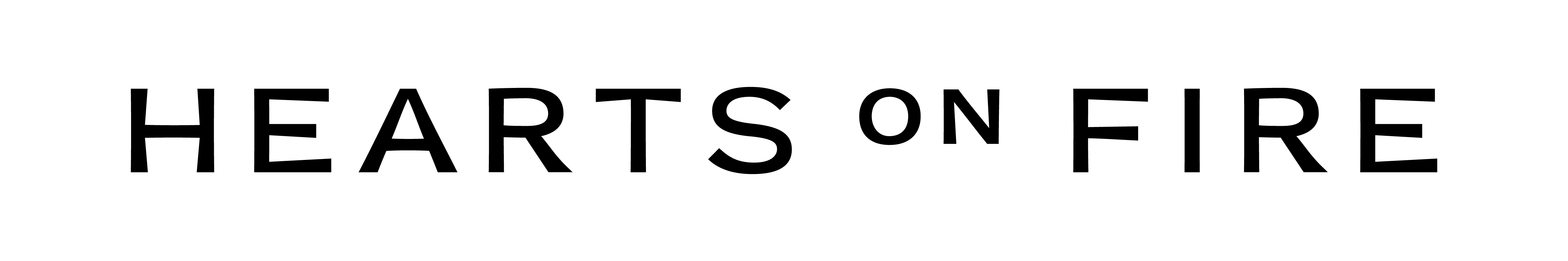 Hearts On Fire Hearts On Fire