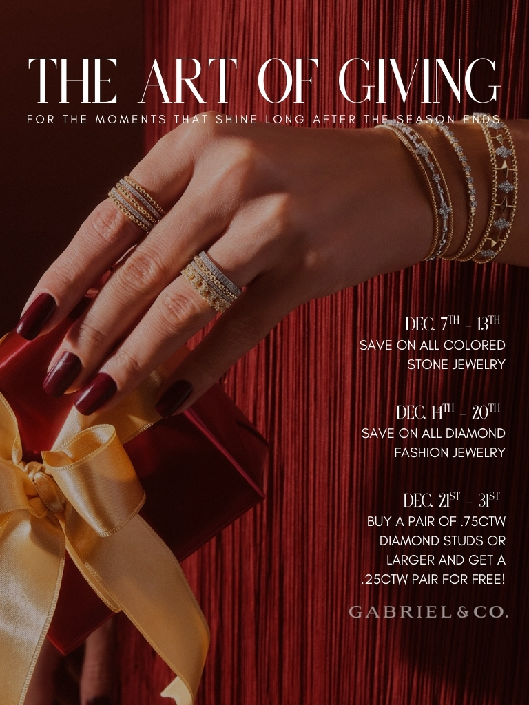 Holiday Specials Holiday Specials