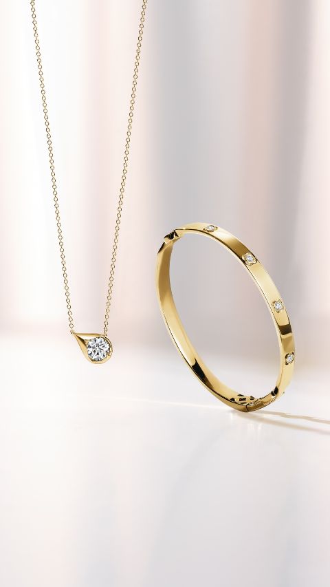 Trending Jewelry Styles Trending Jewelry Styles