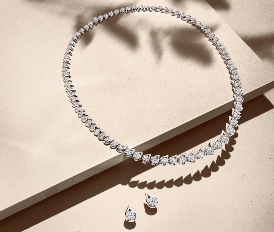 Trending Jewelry Styles Trending Jewelry Styles