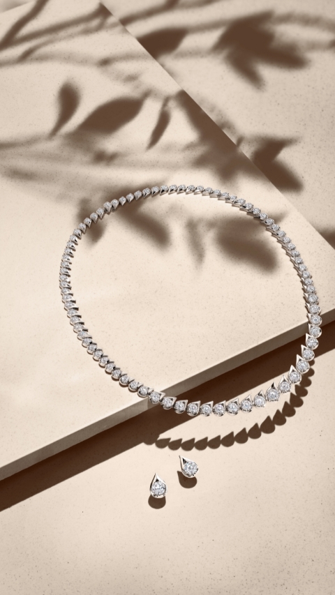 Trending Jewelry Styles Trending Jewelry Styles