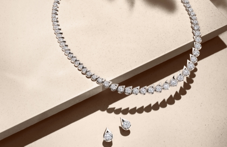 Trending Jewelry Styles Trending Jewelry Styles