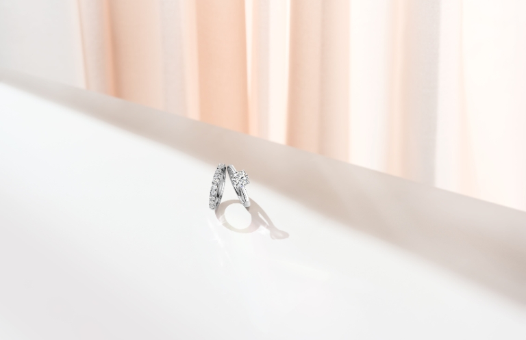 Discover Bridal Collection Discover Bridal Collection