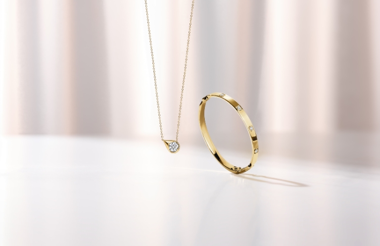 Trending Jewelry Styles Trending Jewelry Styles