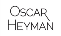 Oscar Heyman Oscar Heyman