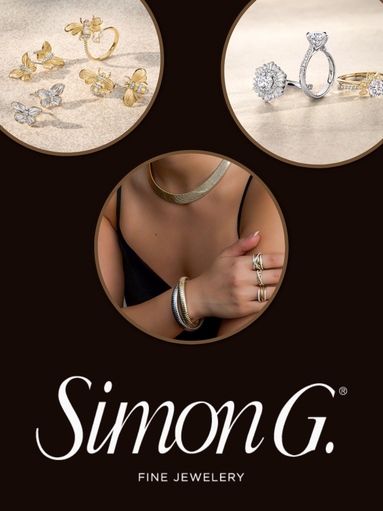 Simon G